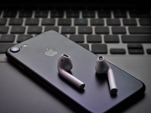 best apple malware protection 2017