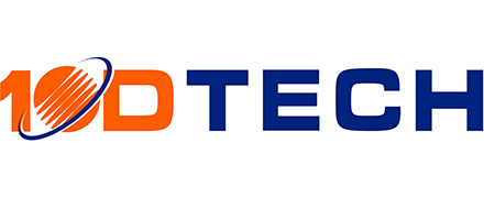 10D Tech