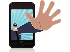 If I’m Going To Get Hacked Anyway, Why Bother  Spending Money On Cyber Security?