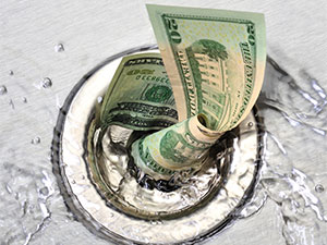 What Should Businesses In Oregon Pay For IT Support And IT Services?