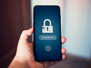 Revolutionizing Smartphone Security: Unveiling the Latest Phone Protection Features of 2024