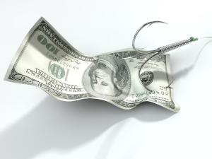 A ,000 Cyber Heist: A Digital Disaster for a Small Business