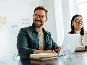 How Oregon Business Owners and Leaders Can Easily Eliminate Tech Problems In Their Organization
