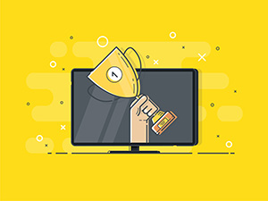 10 Key Practices of Exceptional IT Service Providers