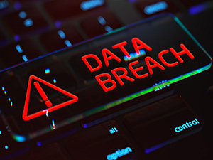 Dark Web Exposes 73 Million AT&T Customer Records in Security Breach