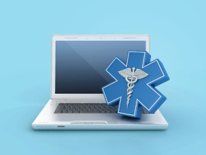 The Hidden Threat: Essential Lessons for Every Business from a .6 Billion Ransomware Attack