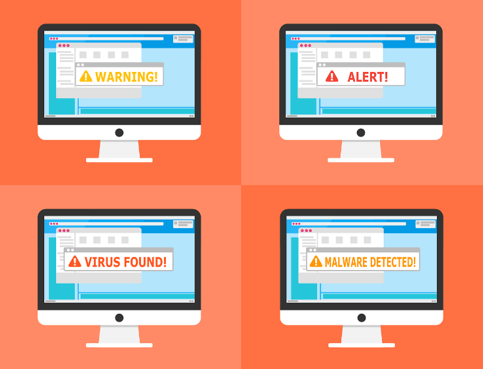 Safeguarding Your Business: How to Protect Against AI Data Breaches with 10D Tech