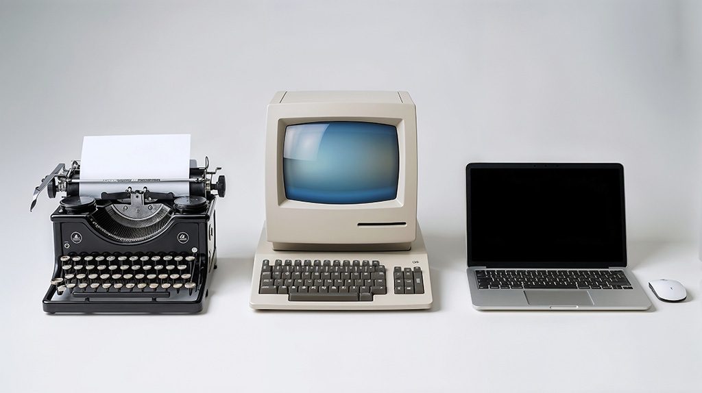 Hardware lifecycle upgrade impact