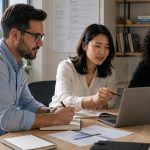 Five Overlooked Habits That Save the Most Time