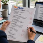 Five Ways AI Can Help With Disaster Recovery Planning, and Where It Stops