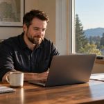 Six Cybersecurity Myths Oregon Business Owners Still Believe