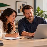 Think Cybersecurity Is Just the IT Department's Job? Think Again.