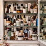 Your Cybersecurity Needs an Immune System, Not a Medicine Cabinet