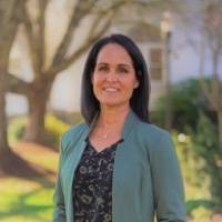 Hellen Higgins