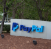 PayPal Hack: 35,000 Accounts Compromised in Credential Stuffing Attack