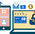 How to Protect Your Organization From Callback Phishing