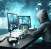 Improve Your Cyber Security Awareness Learn About Today’s Most Common Types Of Cyber-Attacks