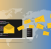 Reduce the Risk of Business Email Compromise Attacks