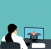 Cerebral Data Breach – 3.18 Million Affected