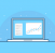 Understanding SEO: A Beginner’s Guide to Search Engine Optimization