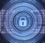 Best Practices To Keep in Mind Against Cybersecurity Threats