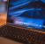 Effective Network Monitoring Techniques for Your Business