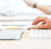 The Importance of Multi-Factor Authentication