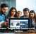 AI Scams Target Job Seekers with New Tactics