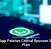 WhatsApp Patches Critical Spyware Security Flaw