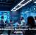 Oracle Empowers Businesses To Create AI Agents