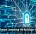 Cisco Smart Licensing Hit by Major Exploits