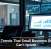 Tech Trends That Small Business Owners Can’t Ignore