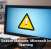 Tax Season Malware: Microsoft Issues Warning