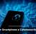 Is Your Smartphone a Cybersecurity Risk?