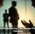 Social Engineering: The Human Side of Hacking