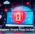 Cyber Hygiene: Simple Steps To Stay Secure