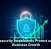 Cybersecurity Investments Protect and Fuel Business Growth