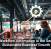 Why Workflow Automation Is the Secret to Sustainable Business Growth