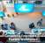 Cloud Computing Empowers Scalable, Flexible Workforces