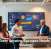 Why Every Growing Business Needs a Data Strategy