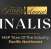 10D Tech Named Finalist for 2024 MSP Titans of the Industry Awards