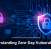 Understanding Zero-Day Vulnerabilities