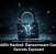 LockBit Hacked: Ransomware Gang’s Secrets Exposed