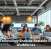 How Technology Enables Scalable Remote Workforces