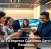 Using AI To Improve Customer Service and Retention