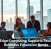 How Edge Computing Supports Real-Time Business Expansion Needs