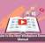 YouTube Is the New Workplace Emergency Manual