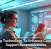 Using Technology To Enhance Customer Support Responsiveness