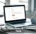 Email: The Silent Boss Of Communication Tech