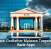 Beware: Godfather Malware Targets Your Bank Apps